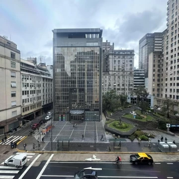 1782505666.jpg