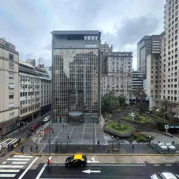 1782505674.jpg
