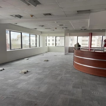 Oficina  en Alquiler en Microcentro, Capital Federal, Buenos Aires
