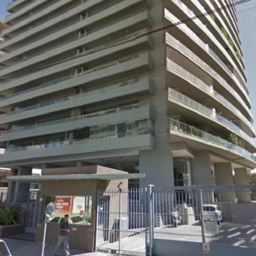 Departamento  en Venta en Olivos, Vicente López, G.B.A. Zona Norte