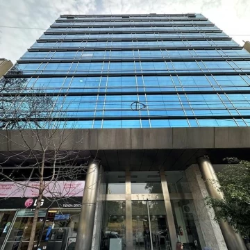 Oficina  en Venta en Belgrano, Capital Federal, Buenos Aires