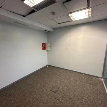 1782505709.jpg