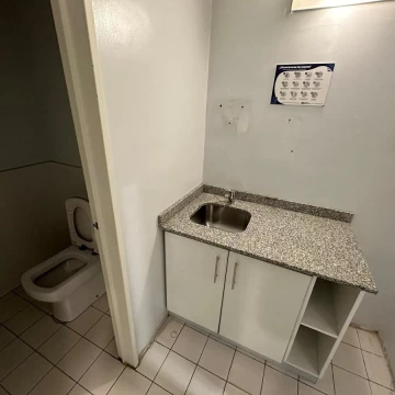 1782505712.jpg