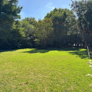 Terreno Lote  en Venta en Boulevares, Pilar, G.B.A. Zona Norte