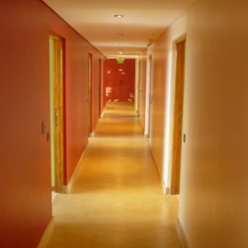 1782505741.jpg
