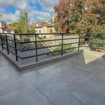 1782505789.jpg