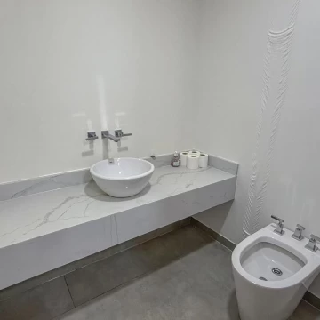 1782505791.jpg