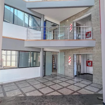 1782505796.jpg