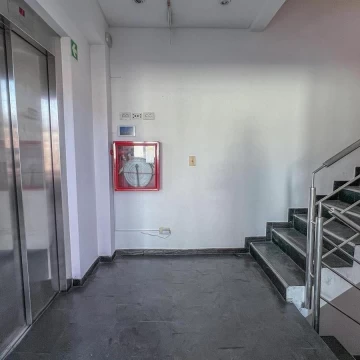 1782505801.jpg