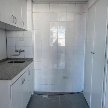 1782505805.jpg
