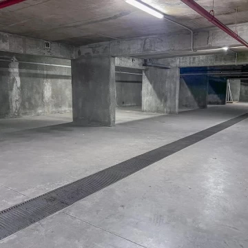 1782505812.jpg