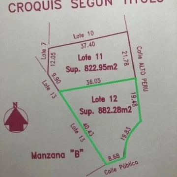 Casa  en Venta en San Isidro, G.B.A. Zona Norte, Argentina