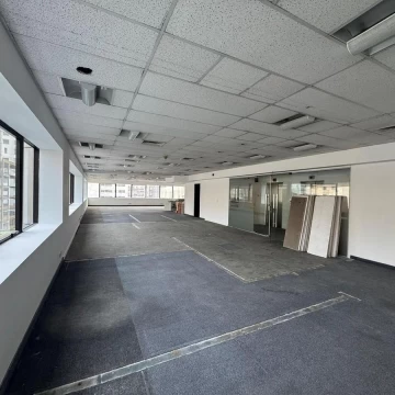 Oficina  en Alquiler en Microcentro, Capital Federal, Buenos Aires