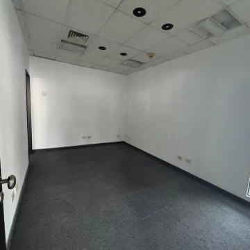 1782505827.jpg