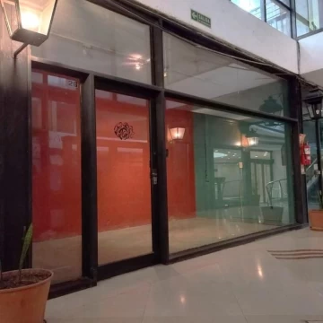 Local  en Venta en Retiro, Capital Federal, Buenos Aires