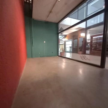 1782505836.jpg