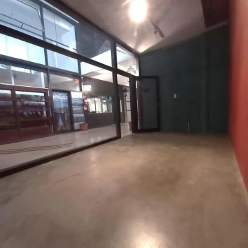 1782505837.jpg
