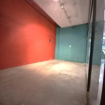 1782505837.jpg