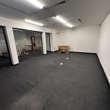 Oficina  en Venta en Microcentro