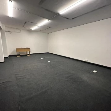 1782505846.jpg