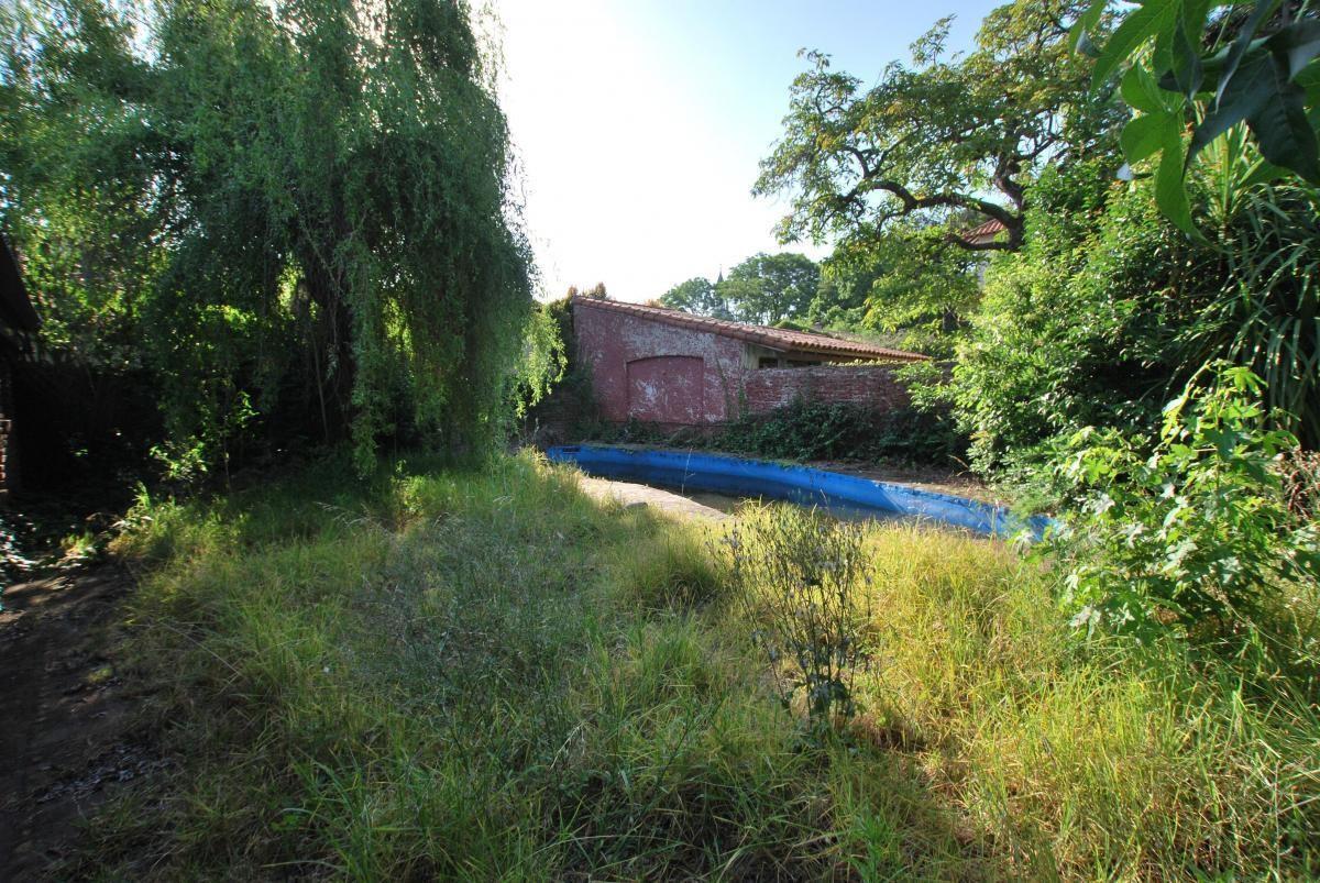 image 13