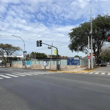 Local  en Venta en La Lucila, Vicente López, G.B.A. Zona Norte