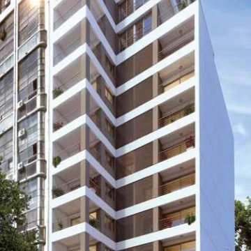 Departamento  en Venta en Cordón, Montevideo