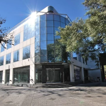 Oficina  en Venta en Martínez, San Isidro, G.B.A. Zona Norte
