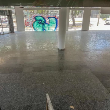 1782505929.jpg