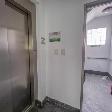 1782505939.jpg