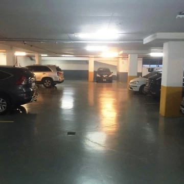 1782505941.jpg