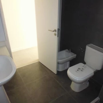 1782505962.jpg
