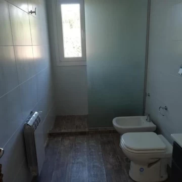 1782505976.jpg