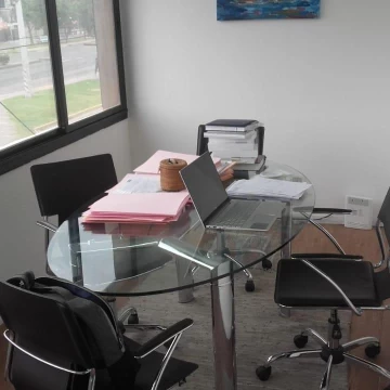 Oficina  en Venta en El Talar de Pacheco, General Pacheco, Tigre