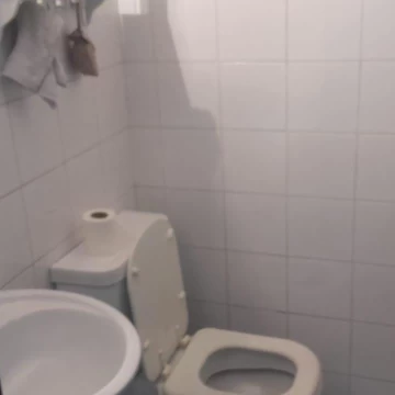 1782505979.jpg