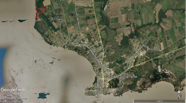 image 9