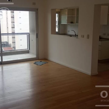 DEPARTAMENTO EN ALQUILER 3 AMB.  QUILMES CENTRO, CON COCHERA!!