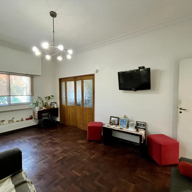 Casa en El Palomar VENTA