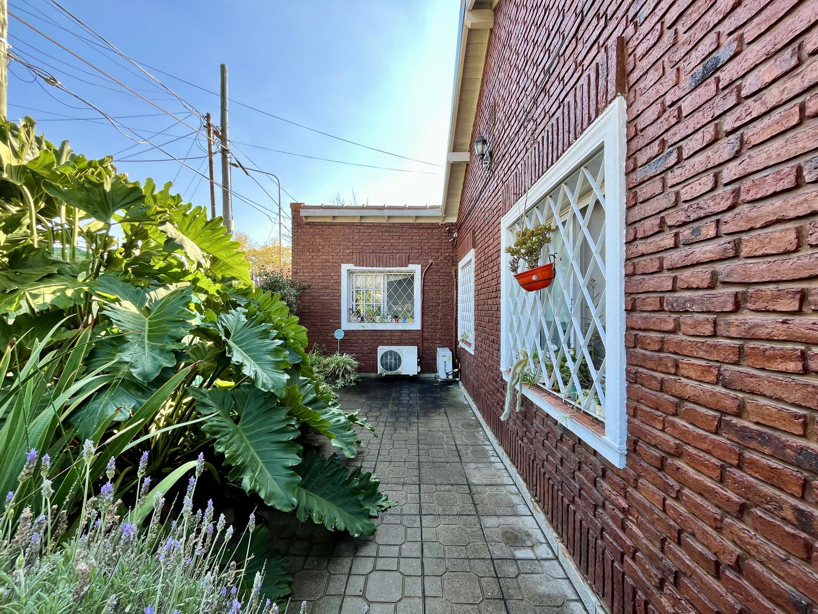 image 26