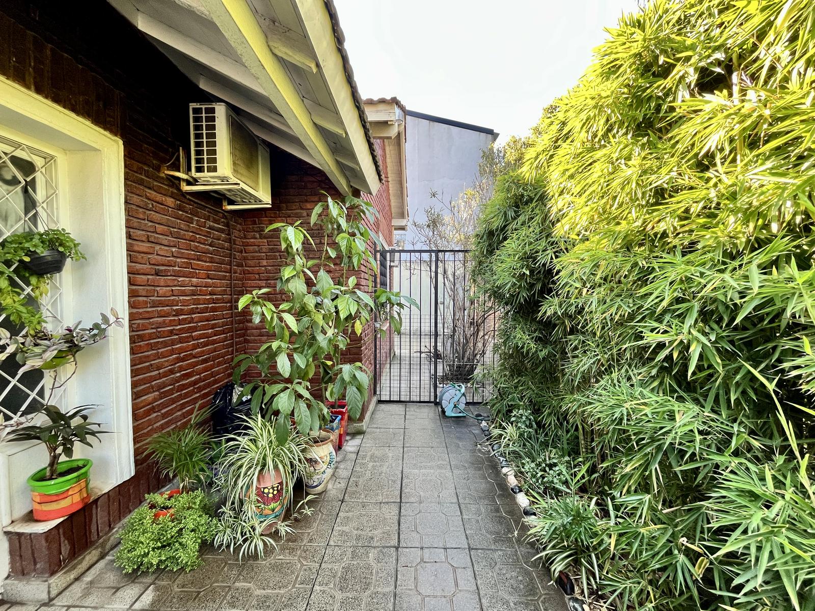 image 28