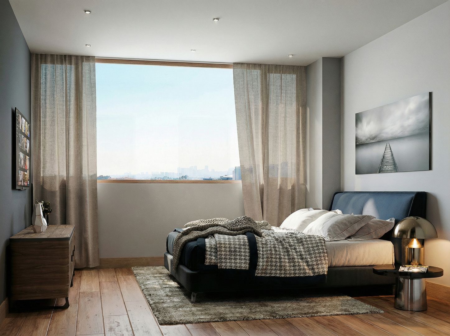 Habitanza AI - Habitanza AI - Habitanza AI - Nativ - HBZ 13 - Render 2K (1) - Render 2K.png
