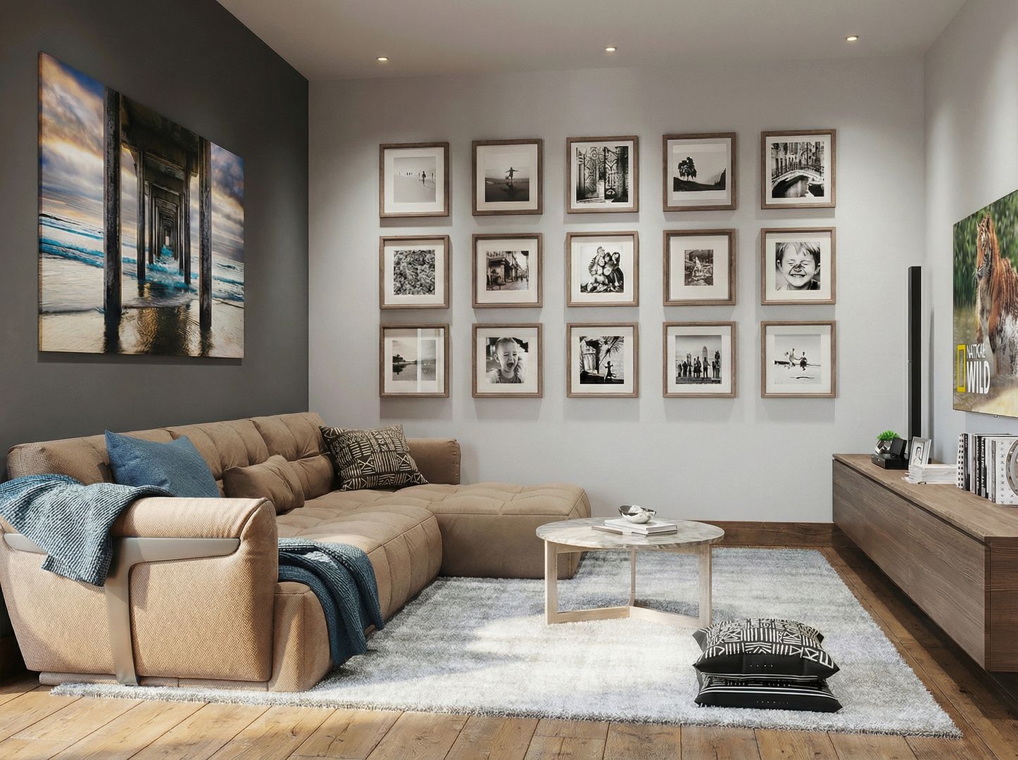 Habitanza AI - Habitanza AI - Habitanza AI - Nativ - HBZ 15 - Render 2K (1) - Render 2K.png