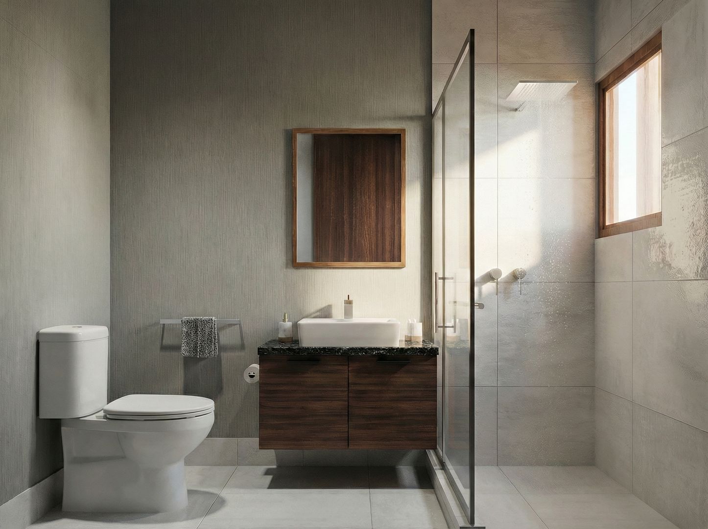Habitanza AI - Habitanza AI - Habitanza AI - Nativ - HBZ 1 - Render 2K (1) - Render 2K.png