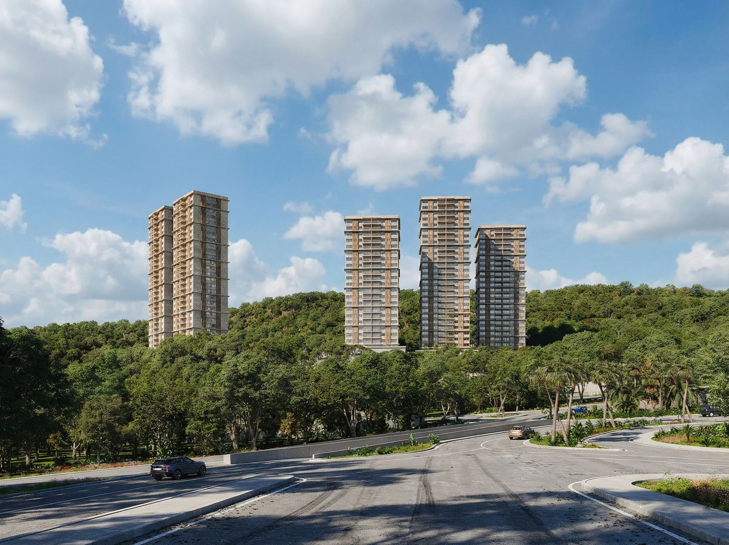 Habitanza AI - Nativ - HBZ 2 - Render 2K.png