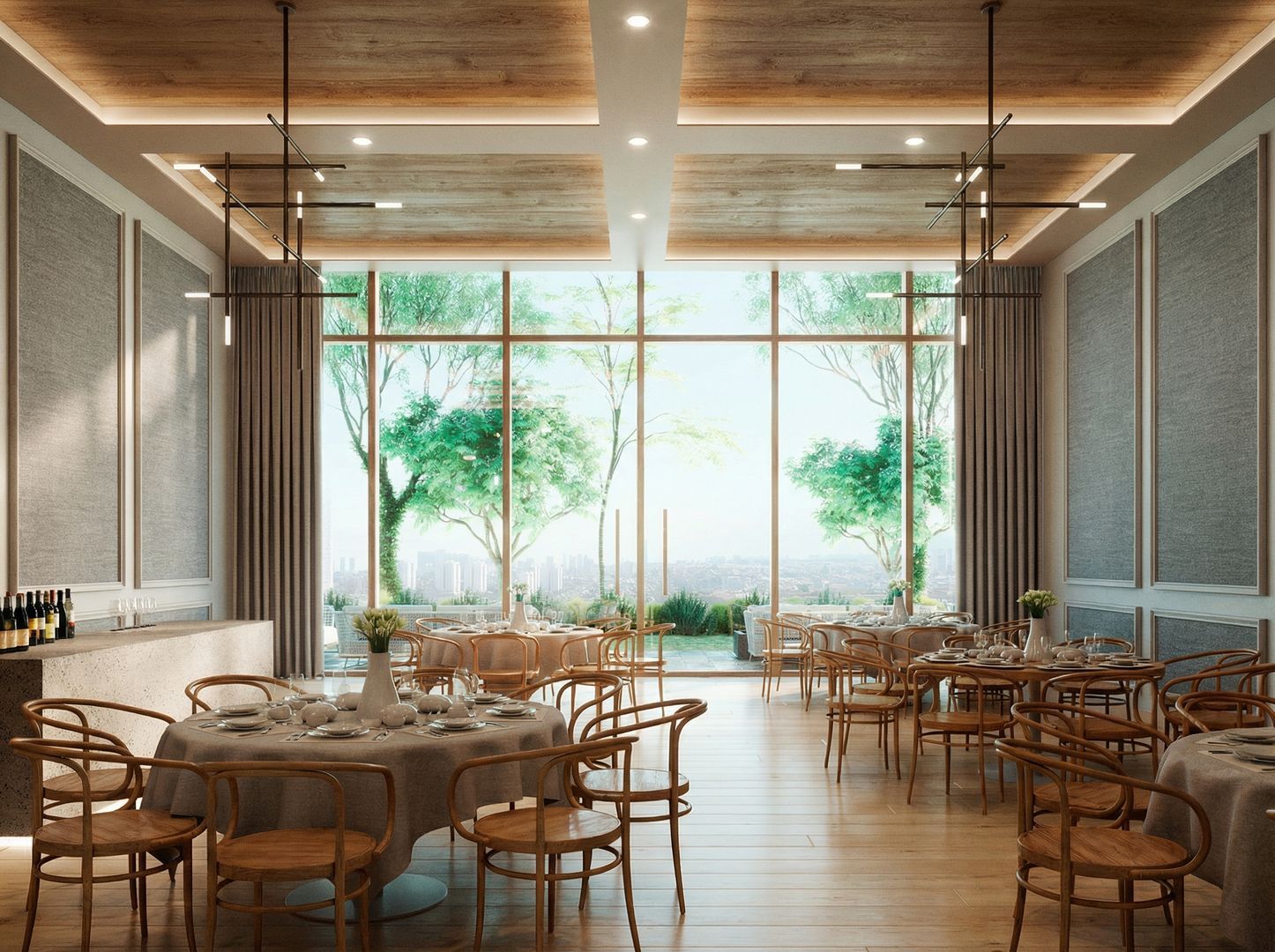 Habitanza AI - Nativ - HBZ 22 - Render 2K.png
