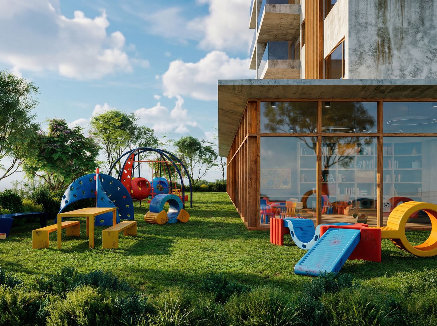 Habitanza AI - Habitanza AI - Nativ - HBZ 23 - Render 2K.png