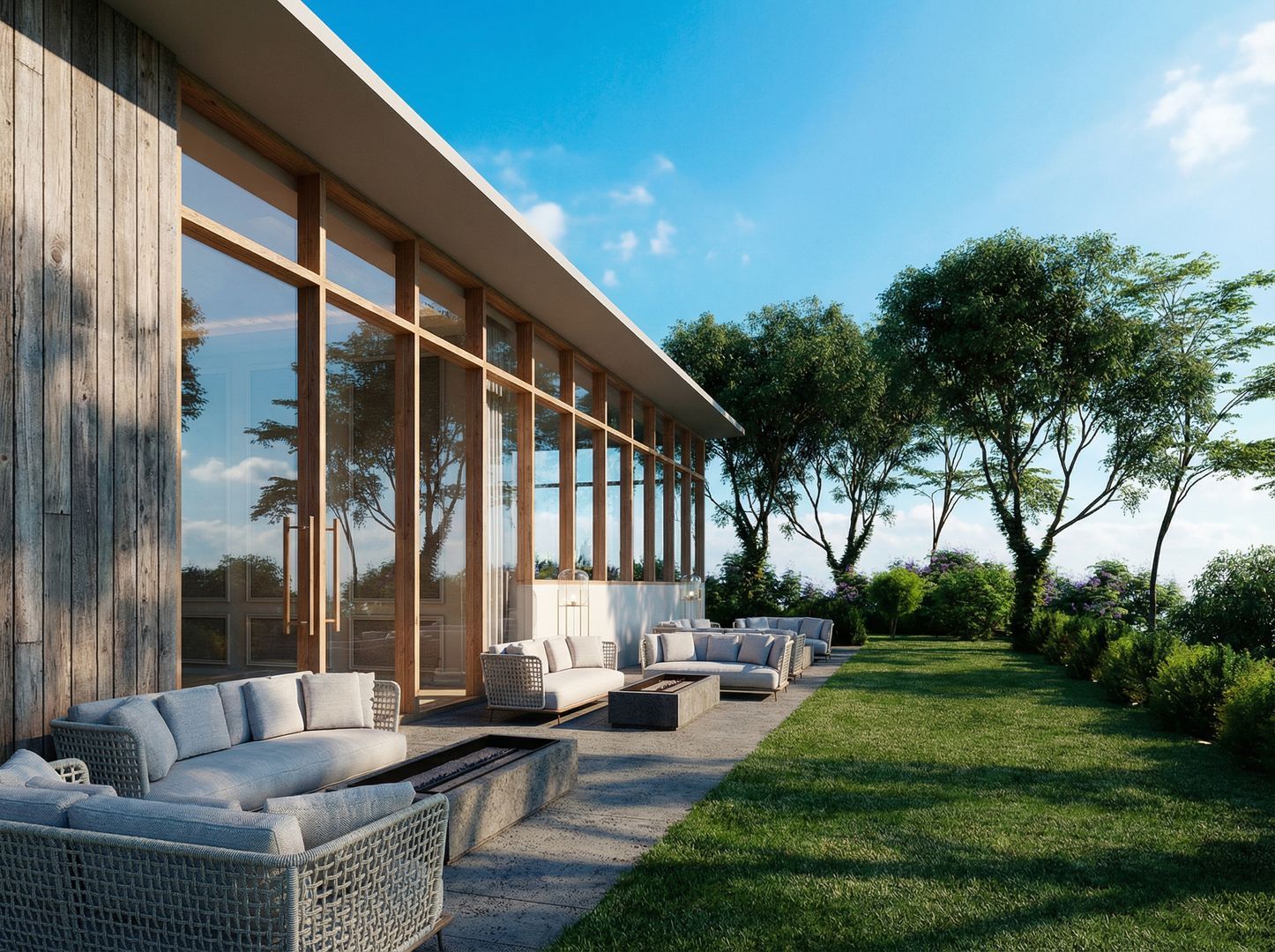 Habitanza AI - Habitanza AI - Nativ - HBZ 24 - Render 2K.png