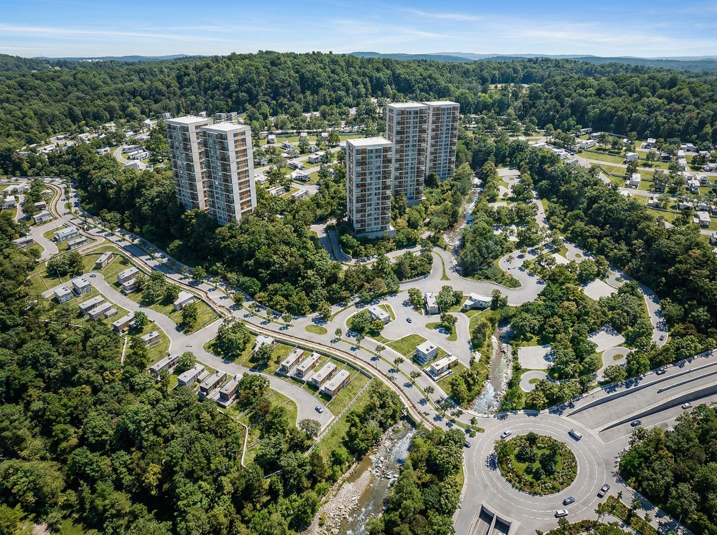 Habitanza AI - Habitanza AI - Nativ - HBZ 10 - Render 2K.png