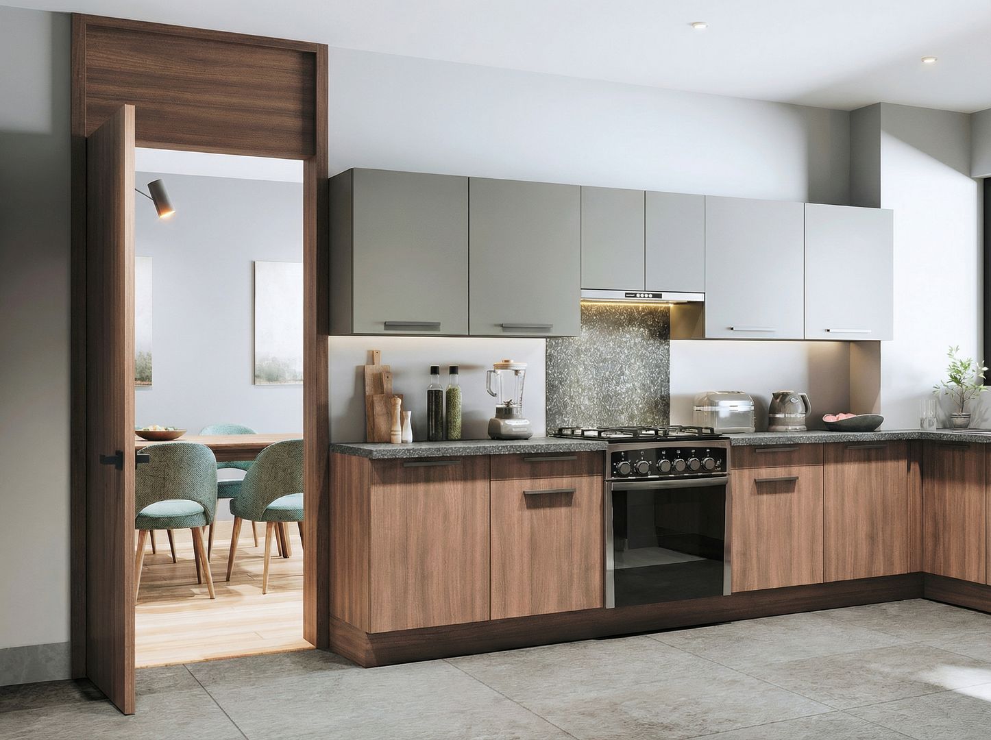 Habitanza AI - Nativ - HBZ 12 - Render 2K (1).png