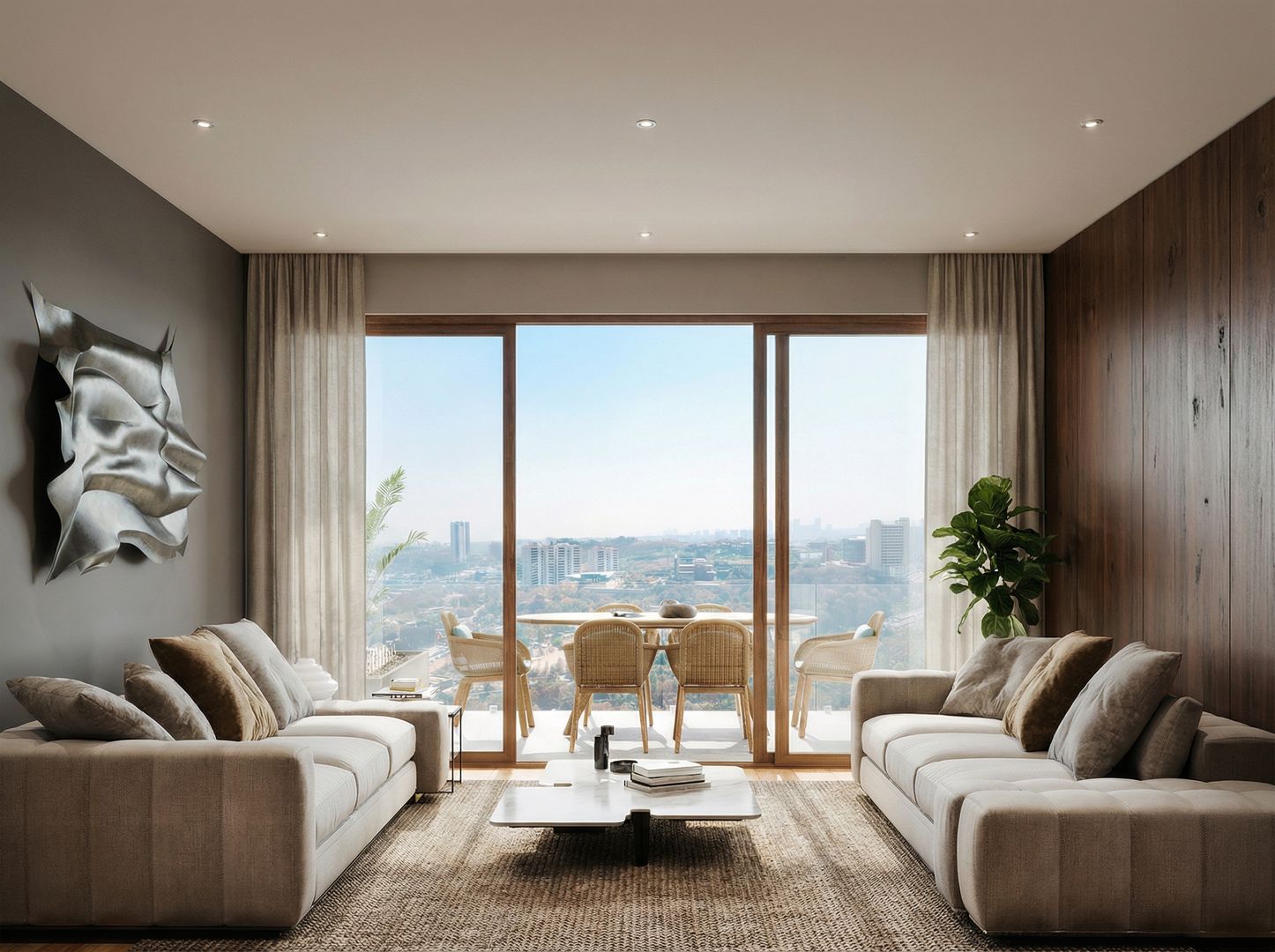 Habitanza AI - Habitanza AI - Habitanza AI - Nativ - HBZ 11 - Render 2K (1) - Render 2K.png